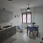 Casa Roncalli 19-a *