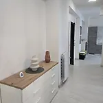 Casa Roncalli 19-a Apartment *