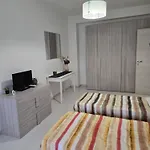 Apartment Casa Roncalli 19-a Foligno