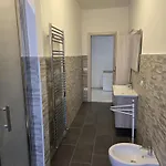 Casa Roncalli 19-a
