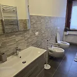Lejlighed Casa Roncalli 19-a *