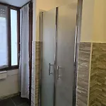 Casa Roncalli 19-a *