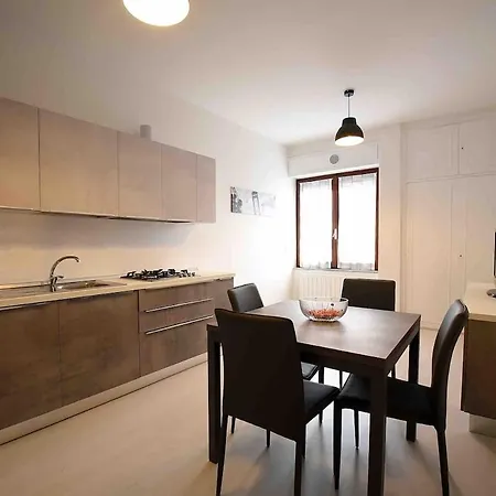 Casa Roncalli 19-a