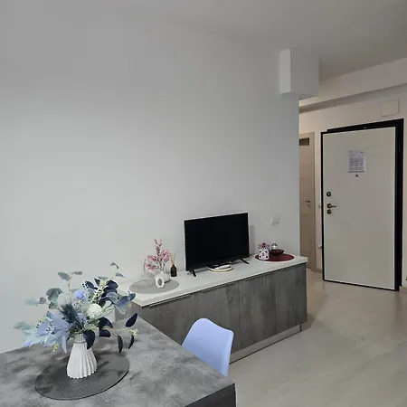 Casa Roncalli 19-a