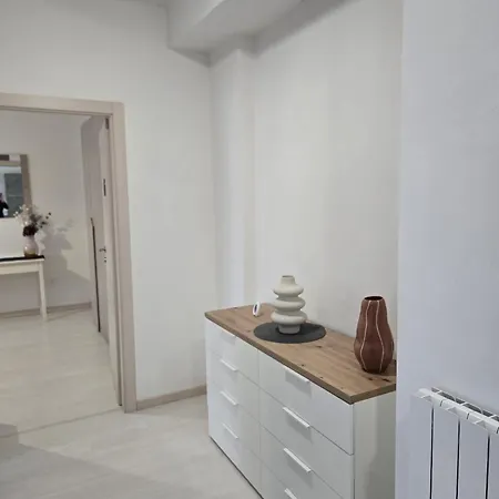 Casa Roncalli 19-a